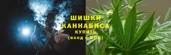 меф Каменск-Шахтинский