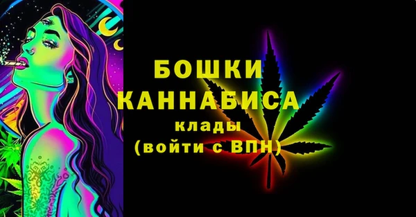 меф Каменск-Шахтинский