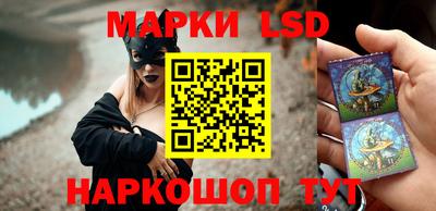 а пвп мука Донской
