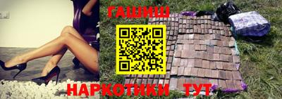 MDMA Premium VHQ Комсомольск-на-Амуре