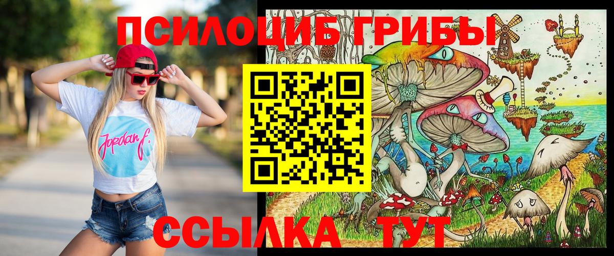 Галлюциногенные грибы прущие грибы  Вход с VPN  Кызыл 