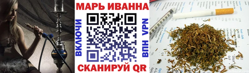как найти наркотики Кызыл Канабис Ganja